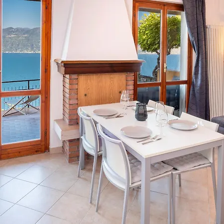 Panoramic Dolce Vista